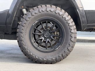 Used 2021 RAM 1500 TRX w/ TRX Level 2 Equipment Group AWD/4WD video 2