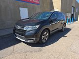 Used 2017 Honda CR-V LX image 3