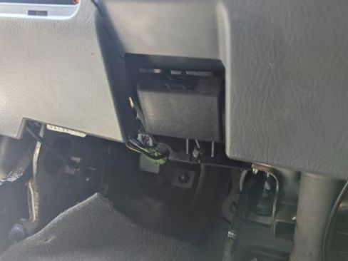 Used 2004 Nissan Xterra SE w/ (Pro) Protection Pkg image 34