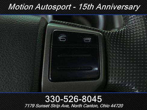 Used 2013 Toyota Tacoma 4x4 Access Cab V6 w/ SR5 Pkg image 18