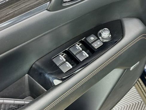 Used 2022 MAZDA CX-5 AWD 2.5 S w/ Premium Plus Pkg image 18