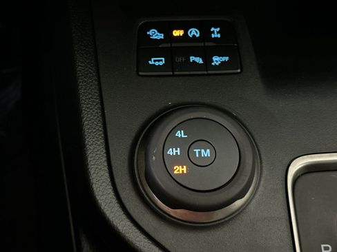 Used 2022 Ford Ranger XLT w/ Equipment Group 302A High image 29