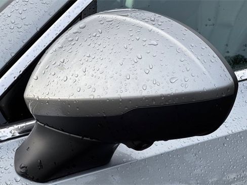 Used 2024 Buick Envision Preferred image 54