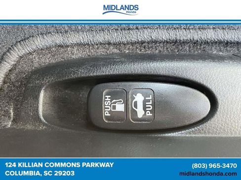 Used 2011 Honda Accord LX-P image 24