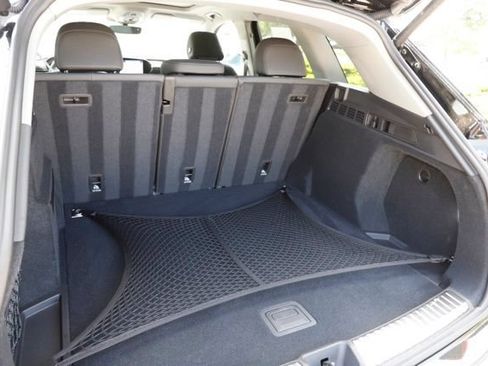 Used 2025 Audi Q5 Premium Plus w/ Premium Plus AWD/4WD image 5