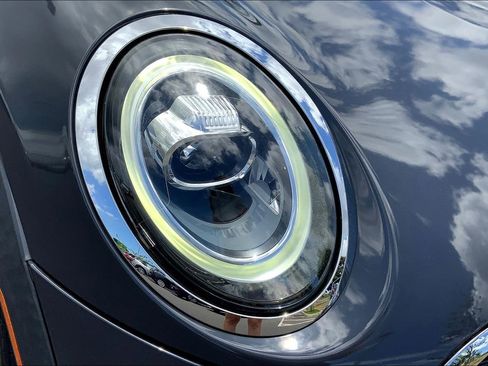 Used 2020 MINI Cooper S image 25