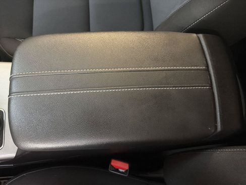 Used 2023 Chevrolet Blazer LT w/ Convenience Package FWD image 20