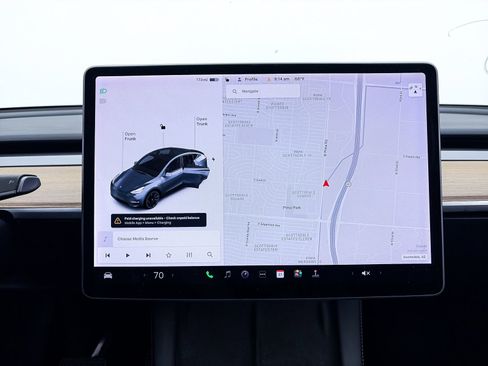 New 2026 MAZDA CX-5 2.5 S w/ Premium Plus Package image 4