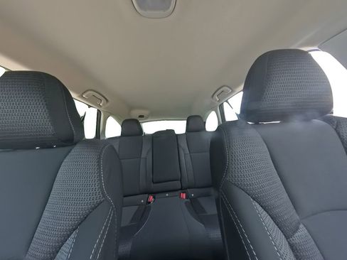 Certified 2025 Subaru Outback Premium image 26