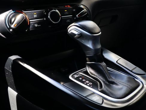 Used 2020 Kia Soul GT-Line FWD image 51