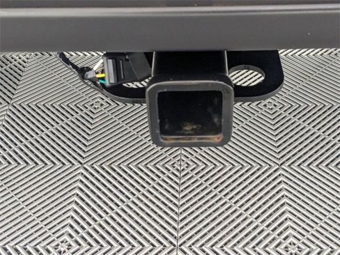 Used 2021 Jeep Wrangler Unlimited Rubicon w/ Dual Top Group image 29