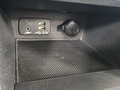 Used 2023 Subaru Crosstrek 2.5i Limited w/ Moonroof Package image 28