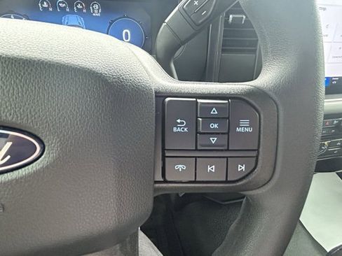 Used 2025 Ford F150 XL image 11