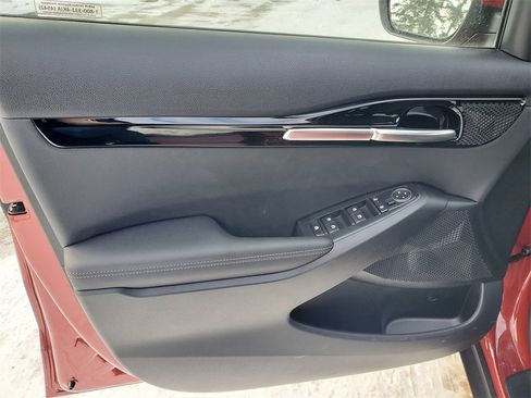 New 2026 Kia Seltos S image 7