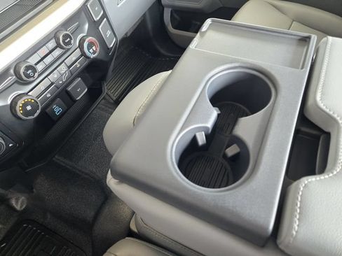 New 2026 Ford F350 XL AWD/4WD image 15