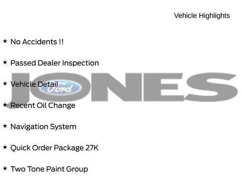 Used 2022 Jeep Grand Cherokee Trailhawk AWD/4WD image 13