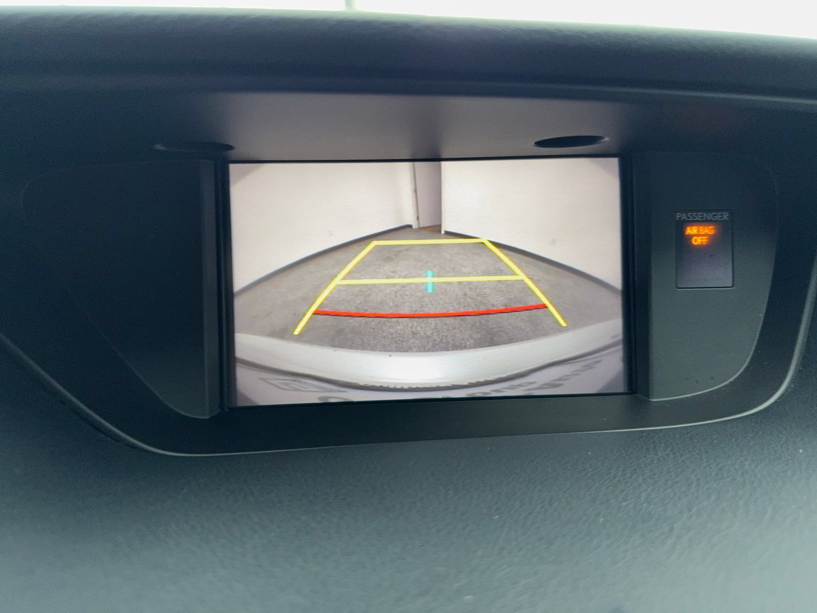 Used 2017 Lexus ES 350 w/ Luxury Package FWD image 27