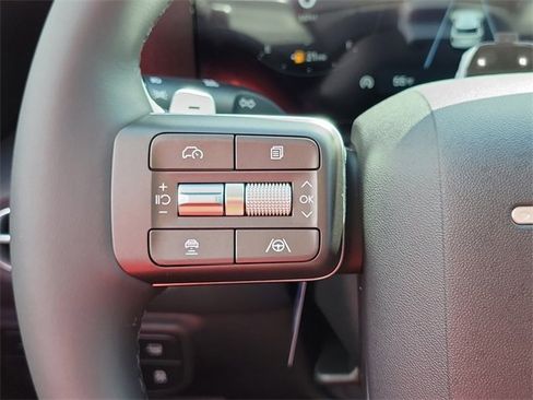 New 2026 Hyundai Palisade SEL image 5