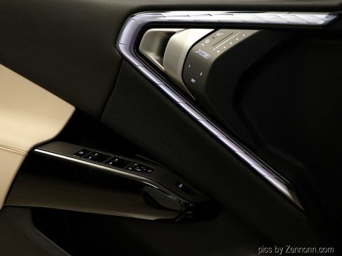 New 2026 BMW X3 xDrive30 w/ Convenience Package image 23