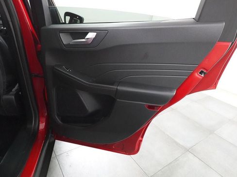 Certified 2023 Ford Escape ST-Line w/ Tech Pack #1 image 30