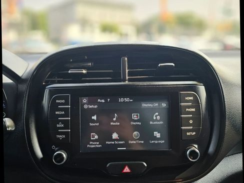 Used 2020 Kia Soul S image 20