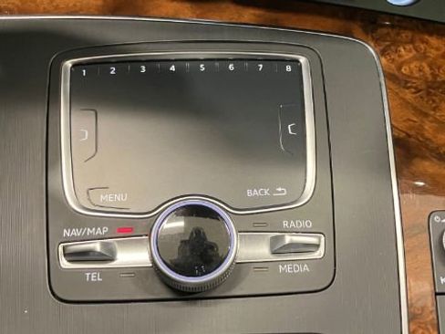 Used 2018 Audi Q5 2.0T Premium Plus w/ Premium Plus Package image 42