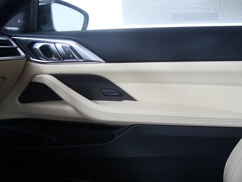 New 2027 BMW 430i Coupe w/ M Sport Package RWD image 18