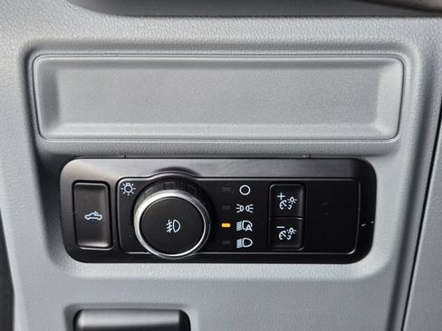 Used 2024 Ford F150 XLT w/ Mobile Office Package AWD/4WD image 25