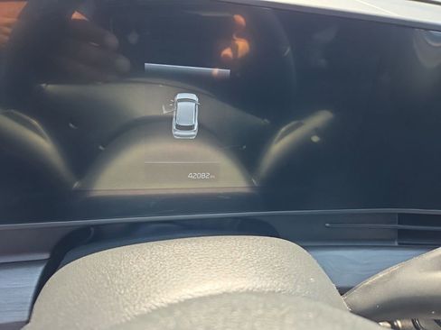 Used 2024 Kia Sportage X-Line image 4