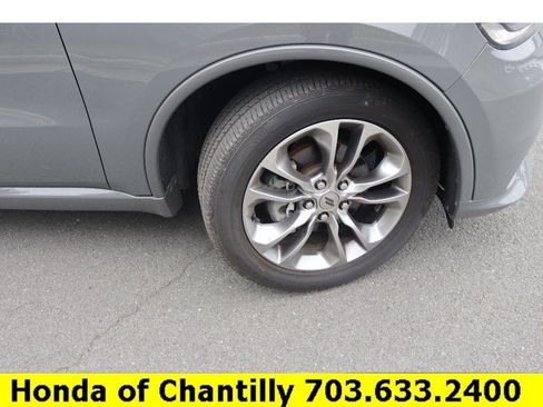Used 2020 Dodge Durango GT image 32