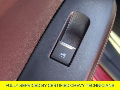 Used 2025 Ford Escape ST-Line AWD/4WD image 36