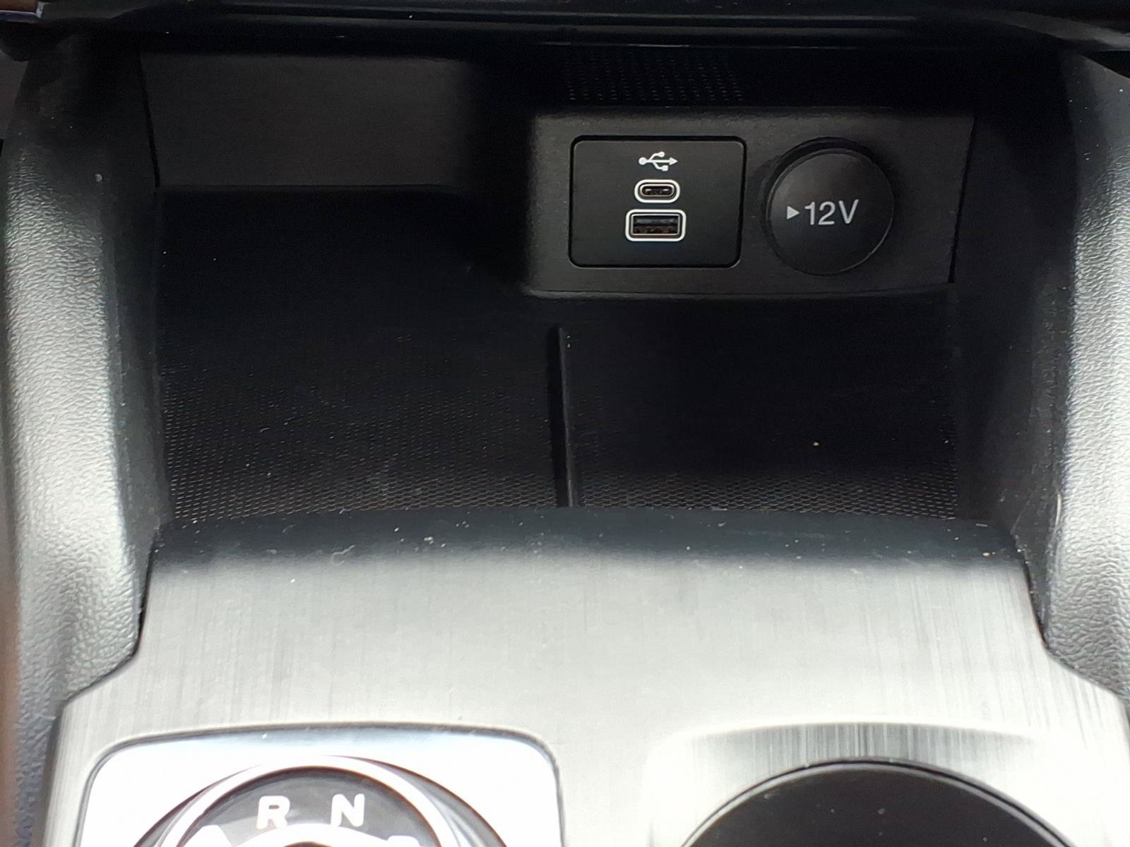 Used 2024 Ford Escape ST-Line w/ Tech Pack #1 AWD/4WD image 20