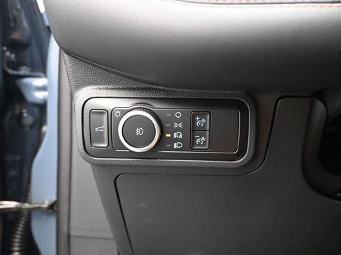 New 2026 Ford Explorer ST AWD/4WD image 14