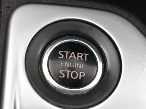 Used 2023 Nissan Sentra SV image 28