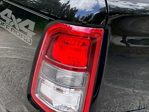 Used 2024 RAM 1500 Big Horn AWD/4WD image 20