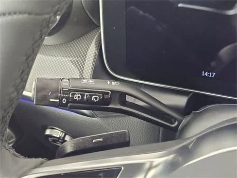 Certified 2025 Mercedes-Benz GLC 300 GLC 300 image 51