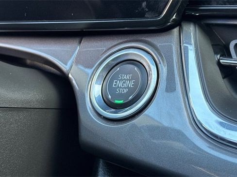 Used 2025 Chevrolet Trax ACTIV w/ Driver Confidence Package image 33