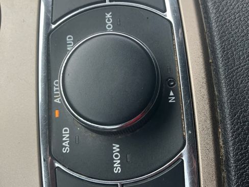 Used 2014 Jeep Grand Cherokee Limited w/ Trailer Tow Group IV image 30