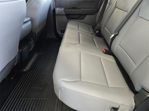 New 2026 Ford F450 XL image 21