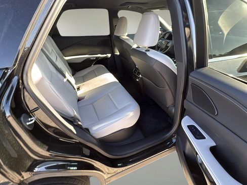 Used 2024 Lexus RX 350 Premium w/ Convenience Package image 14