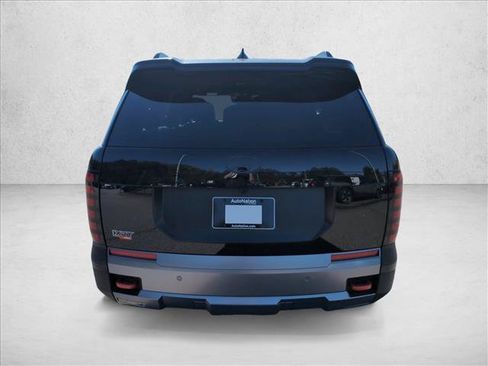 New 2026 Hyundai Palisade XRT Pro AWD/4WD image 8