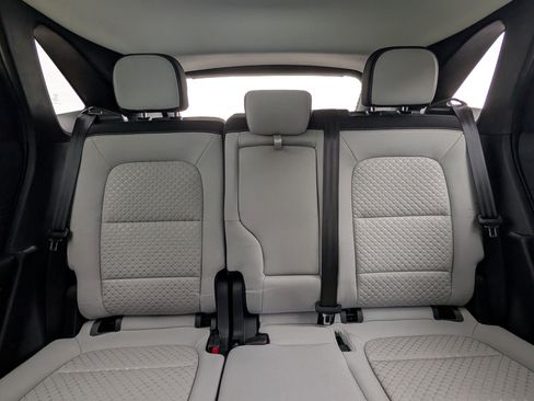 Used 2023 Ford Escape Active w/ Tech Pack #1 image 28