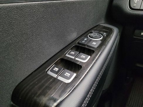 Used 2020 Kia Sorento EX image 27
