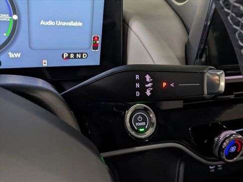 New 2026 Honda Prologue Touring image 13