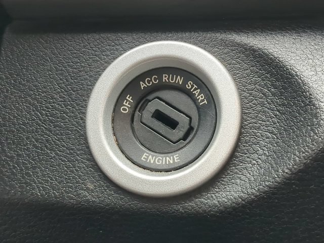 Used 2018 RAM 1500 Tradesman w/ Popular Equipment Group RWD image 30