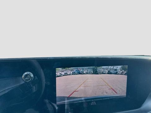 Used 2024 Buick Envista Preferred FWD image 16