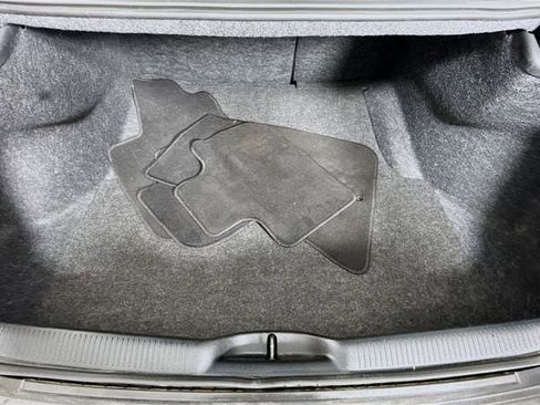 Used 2023 Dodge Charger GT w/ Blacktop Package RWD image 25