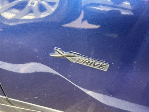 Used 2016 BMW X1 xDrive28i image 10