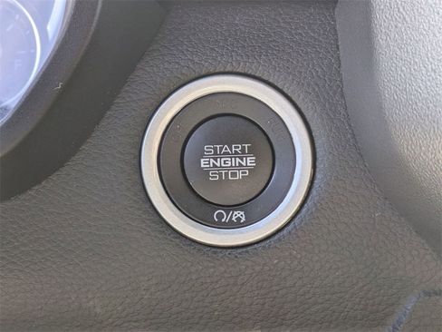 Certified 2024 RAM 1500 Laramie image 16