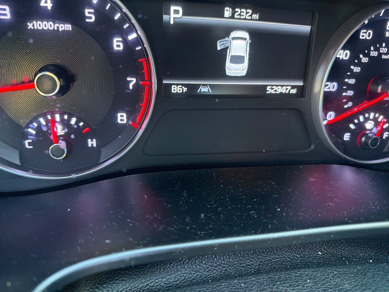 Used 2023 Kia Forte GT-Line FWD image 10